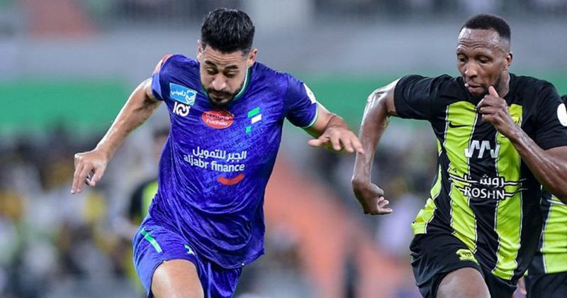 soi-keo-al-fateh-vs-al-akhdoud-ngay-24-02