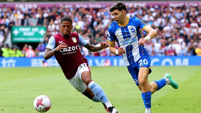 soi-keo-aston-villa-vs-brighton-ngay-12-02