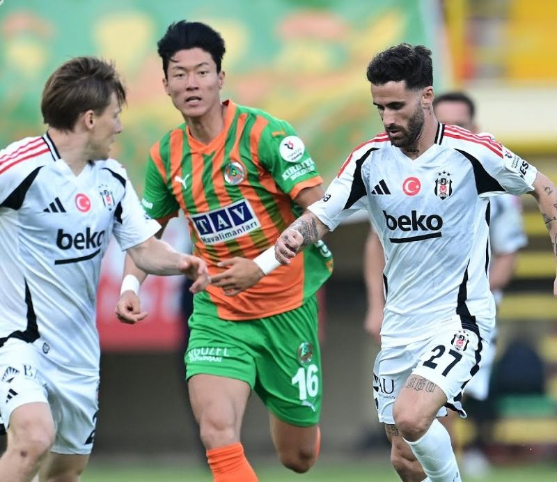 soi-keo-besiktas-vs-alanyaspor-ngay-09-02