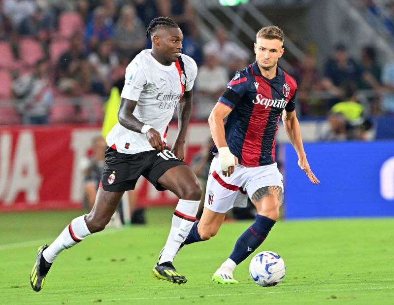soi-keo-bologna-vs-milan-ngay-04-02
