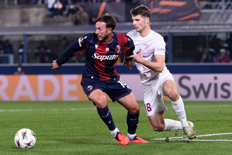 soi-keo-brann-vs-bologna-ngay-20-02