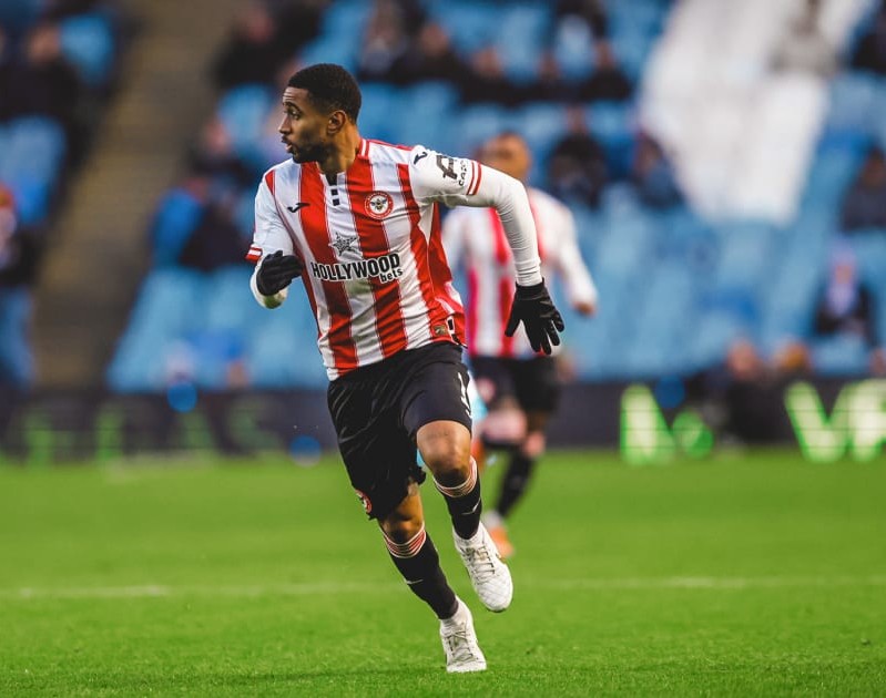 soi-keo-brentford-vs-macclesfield-ngay-17-02