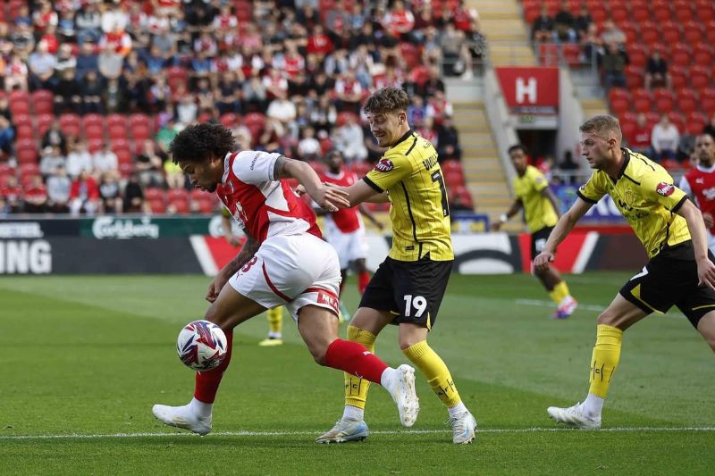 soi-keo-burton-vs-rotherham-ngay-18-02
