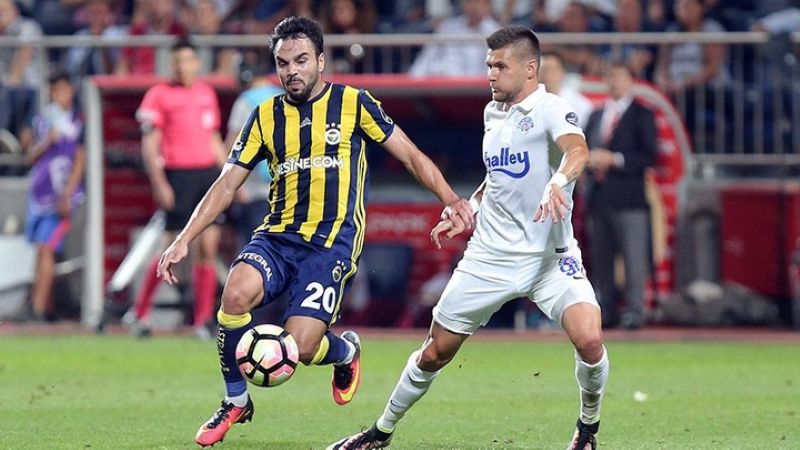 soi-keo-fenerbahce-vs-kasimpasa-ngay-24-02