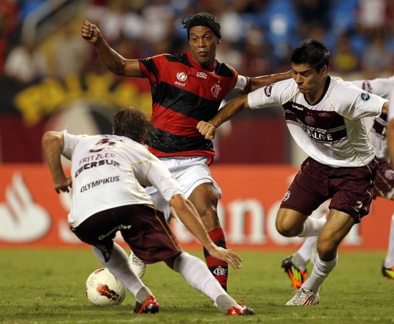 soi-keo-lanus-vs-flamengo-ngay-20-02