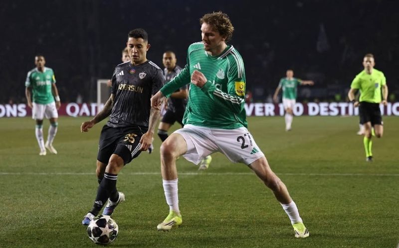 soi-keo-newcastle-vs-qarabag-ngay-25-02
