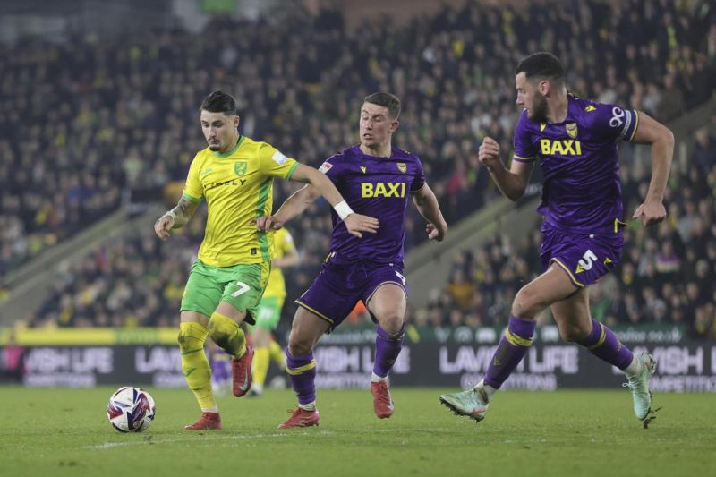 soi-keo-oxford-vs-norwich-ngay-11-02