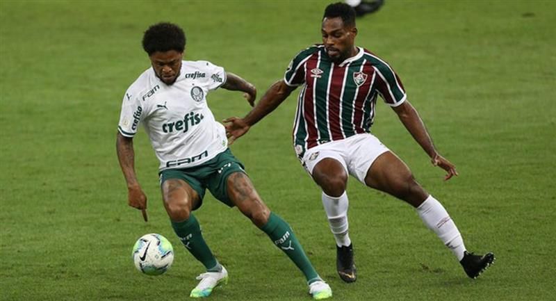 soi-keo-palmeiras-vs-fluminense-ngay-26-02