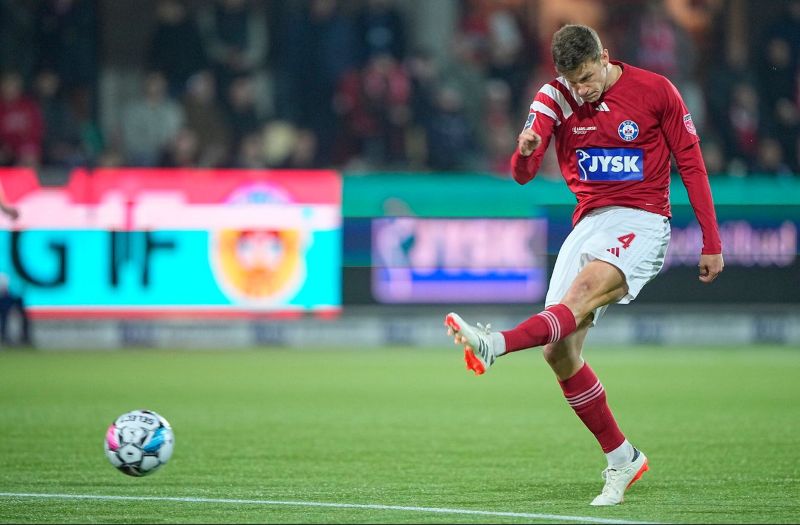 soi-keo-silkeborg-vs-sonderjyske-ngay-17-02