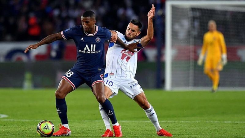 soi-keo-strasbourg-vs-psg-ngay-02-02