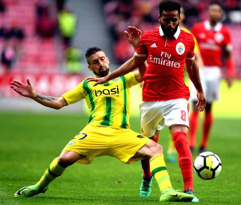soi-keo-tondela-vs-benfica-ngay-02-02