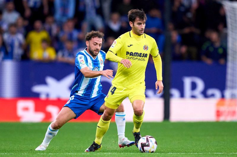 soi-keo-villarreal-vs-espanyol-ngay-10-02